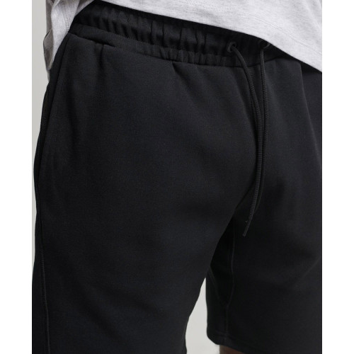Superdry Ανδρικό σορτς Code Tech Shorts